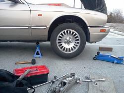 How To Replace Front Shocks ( AfterMarket)-2rduw54.jpg