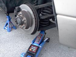How To Replace Front Shocks ( AfterMarket)-2cwsqq0.jpg