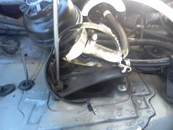 How To Replace Front Shocks ( AfterMarket)-etzkg3.jpg