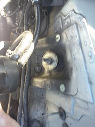 How To Replace Front Shocks ( AfterMarket)-33w5eyp.jpg