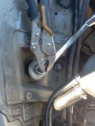 How To Replace Front Shocks ( AfterMarket)-2a4rey1.jpg