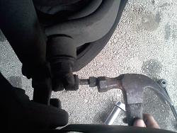 How To Replace Front Shocks ( AfterMarket)-24bnnz6.jpg