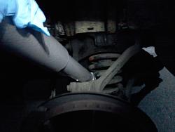 How To Replace Front Shocks ( AfterMarket)-200fhfs.jpg