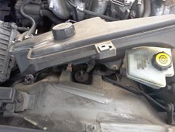 How To Replace Front Shocks ( AfterMarket)-2ccnx9h.jpg