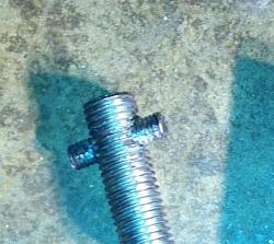 What tools will i need? direct fit parts?-spring-tool.jpg