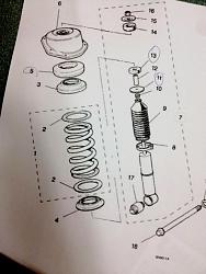 Auto-Manual Transmission Conversion Project 1995 X300-photo12_zps26f5b721.jpg