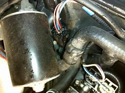 Heater Hose nearly stranded me today...-img_20140115_182028_zpsd70c90e4.jpg