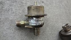 1995 Jaguar XJR 4.0L Engine Power loss and Spark Plug Fauling-orig-fpr.jpg