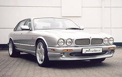 Wheels-2.jpg