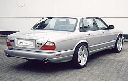 Wheels-3.jpg