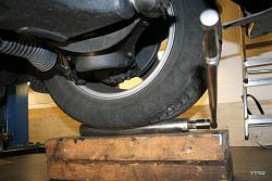 Suspension Rocking Tool-7-img_1564.jpg