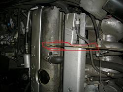 Engine oil is Discolored on dipstick.  Please help asap!-dsci0286-copy.jpg