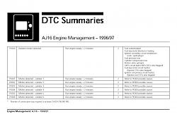 Help Please. Code P0300 ??-x300.jpg