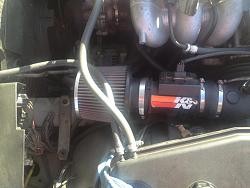 DIY Modification to Improve Performance and Fuel Economy of AJ16 and AJ6 Engines-img_3769.jpg