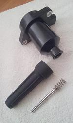 Head's up on X300 coils-coils.jpg
