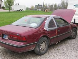 Happy camper-hooptie-picture.jpg