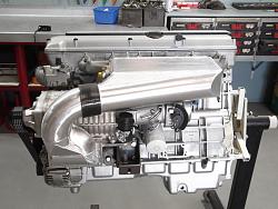 Lets talk camshaft-dscf0359.jpg