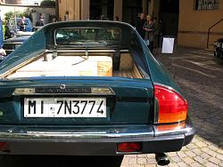 wow... look at this "project"-jaguar_xjs_v12_pickup.jpg