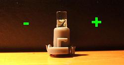 What?! LED Backlights Dimming.-bfxcp.jpg