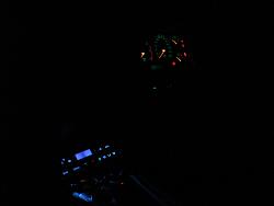What?! LED Backlights Dimming.-q1cpk.jpg