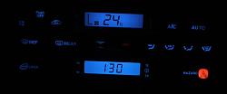 What?! LED Backlights Dimming.-61bpx.jpg