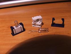 What?! LED Backlights Dimming.-futrv.jpg