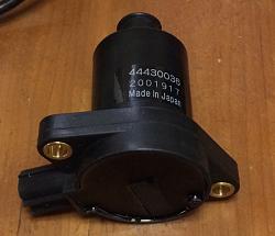 Head's up on X300 coils-img_0465.jpg