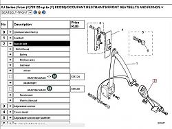driver side seat belt questions-x300-seat-belt-buckle.jpg