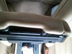Anyone glued their cupholder lid shut?-wp_000024_zps391f88de.jpg