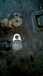 help please xj6 engine issue-2014-03-02_12-38-03_425.jpg