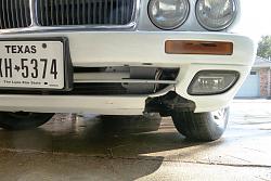 96 XJ6 for me :)-p1030300.jpg