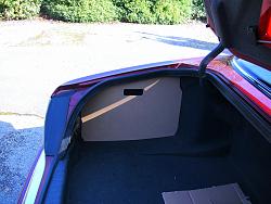 A little "upgrade"-pict0032.jpg
