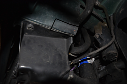 Lower radiator support-frame.png