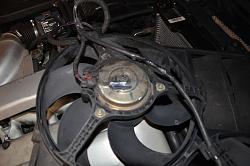 Lower radiator support-fan.jpg