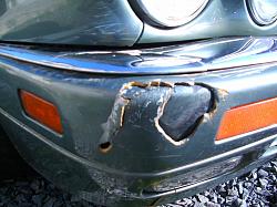 Front Bumper Problem-bumper-1-before.jpg