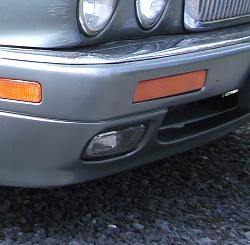 Front Bumper Problem-bumper-3-after.jpg