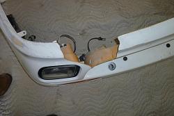 Front Bumper Problem-p1030382.jpg