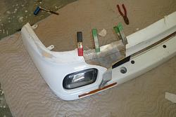 Front Bumper Problem-p1030397.jpg
