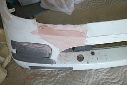 Front Bumper Problem-p1030415.jpg