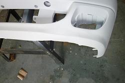 Front Bumper Problem-p1030439.jpg