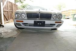 Front Bumper Problem-p1030443.jpg