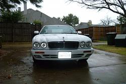 Front Bumper Problem-p1030446.jpg