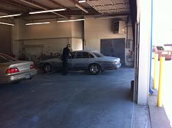 XJR Back from Paint Shop-osinwj6.jpg