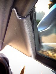 Wing mirrors: loose connections to the door-x300_behind-side-mirror.jpeg