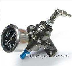Dual pumps and Fuel Pressure-hj5lgpg.jpg