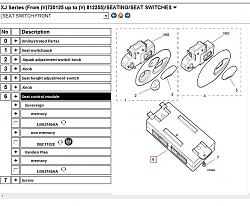 drivers power seat-x300-seat-module-2-1-.jpg