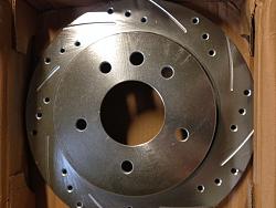 Brake rotor set screw-front-rotor.jpg