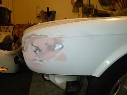XJR Back from Paint Shop-p1030494.jpg