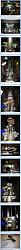 Reach Motor Cable Replacement-reach.jpg
