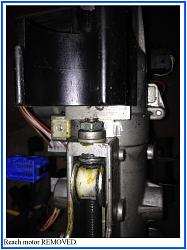 Reach Motor Cable Replacement-reach10.jpg